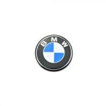 BMW Mobile Mechanic