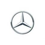 Mercedes Mobile Mechanic