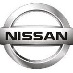 Nissan Mobile mechanic