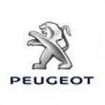 Peugeot Mobile Mechanic