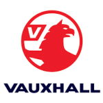 Vauxhall mobile mechanic