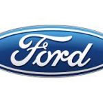 ford mobile mechanic